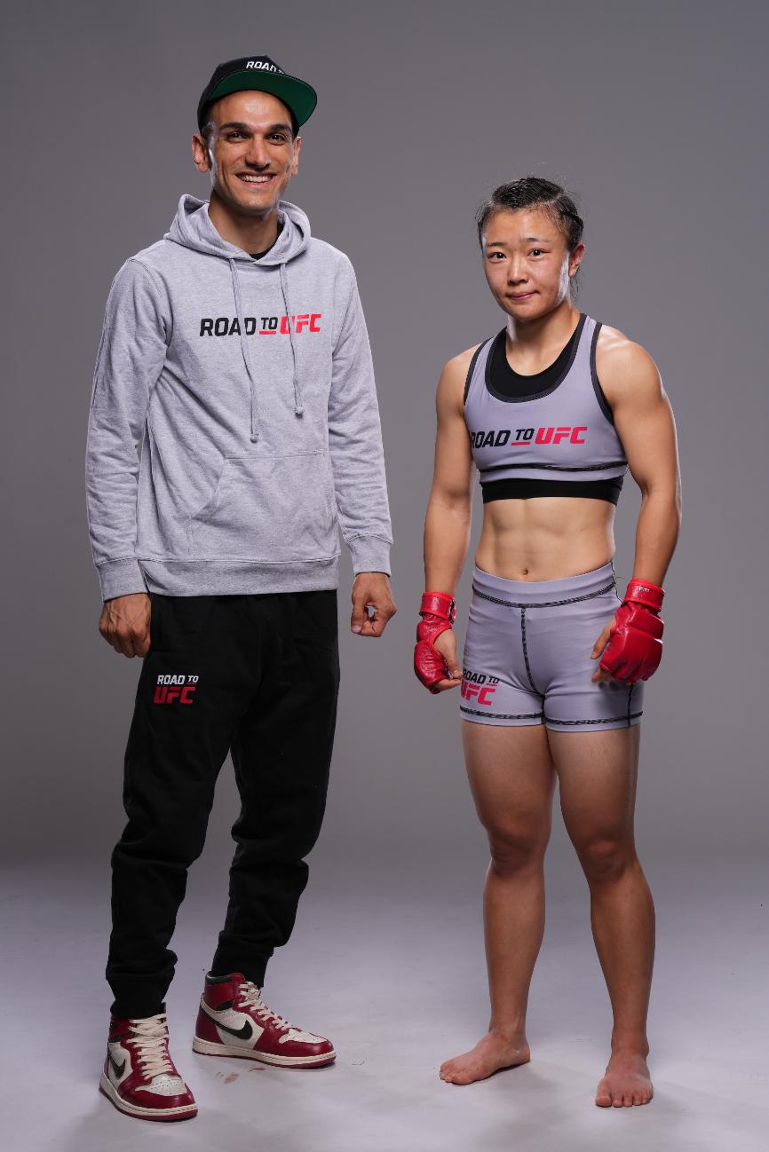 关于经过厮杀生死搏杀,顽强对手最终获得冠军的信息 关于经过厮杀生死搏杀,顽强对手最终获得冠军的信息