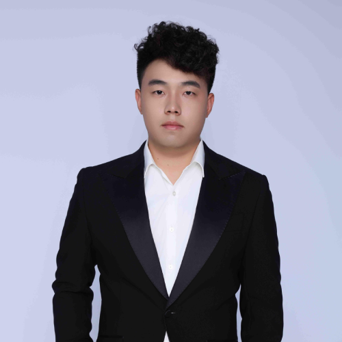 关于难以掌握起诉文件，南锡vs越秀【赔率预测】的信息