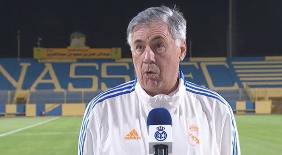 开云体育APP下载-塞维利亚狂扫三连胜，稳坐榜首宝座的简单介绍