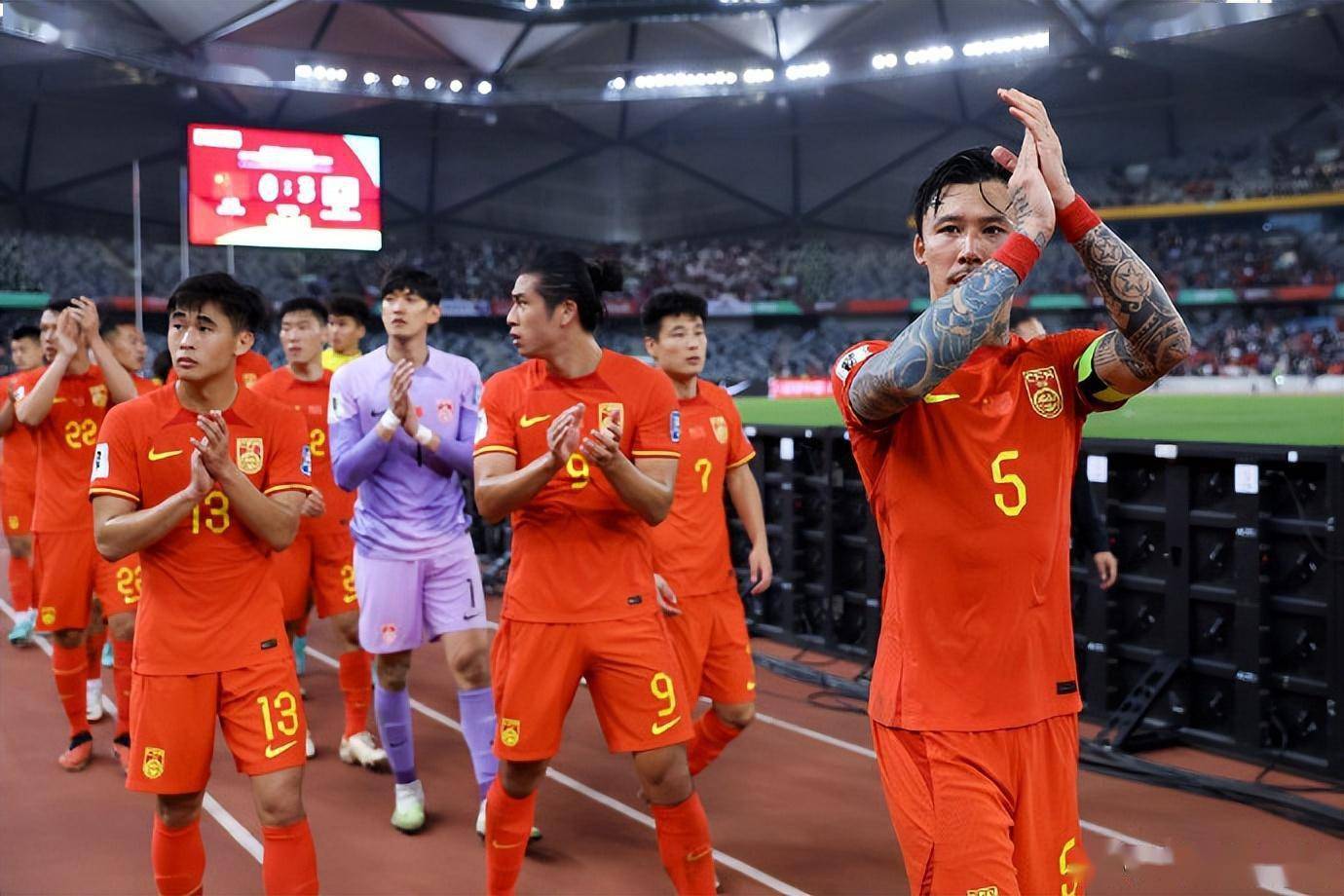 开云体育APP下载-国际赛事报道：中国队为胜利献出所有力量的简单介绍