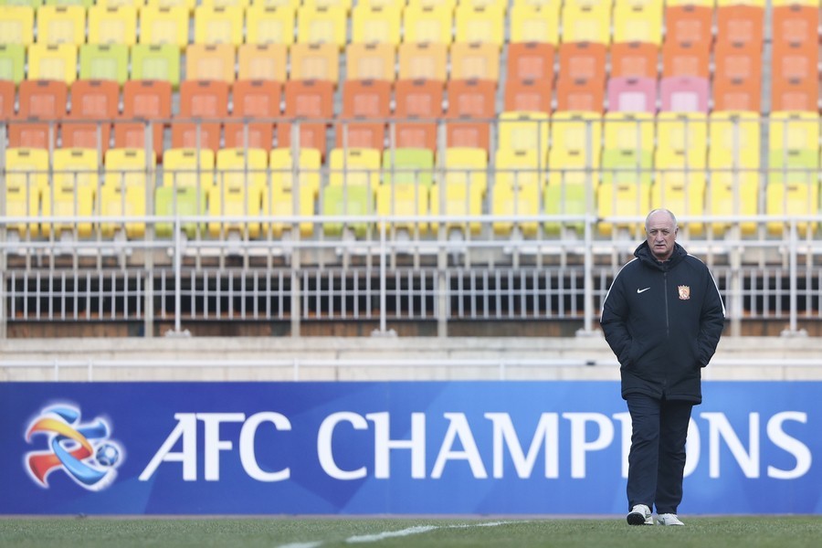 关于高拉特备战状态亮眼,备受球迷喜爱和关注的信息 关于高拉特备战状态亮眼,备受球迷喜爱和关注的信息