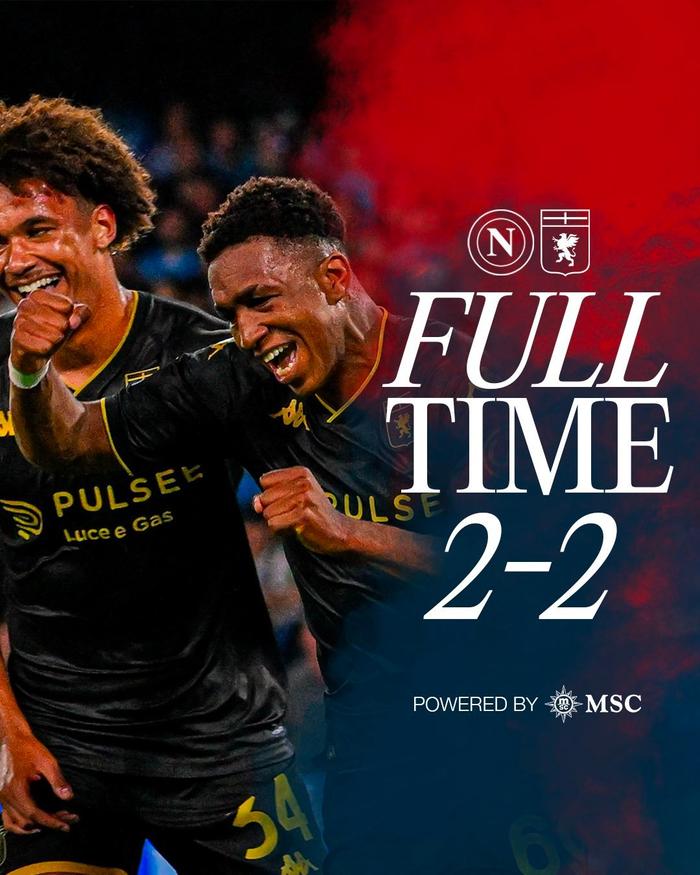 开云官网-热那亚客场逼平，表现稳定逐步攀升的简单介绍