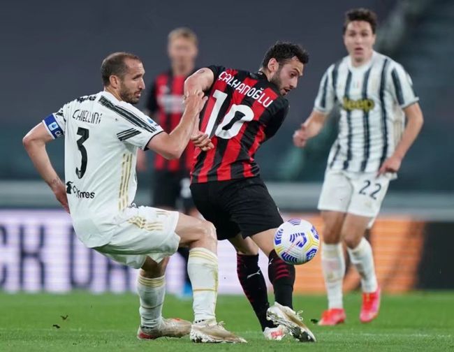 关于尤文图斯迎战国际米兰:强强对话的信息 关于尤文图斯迎战国际米兰:强强对话的信息