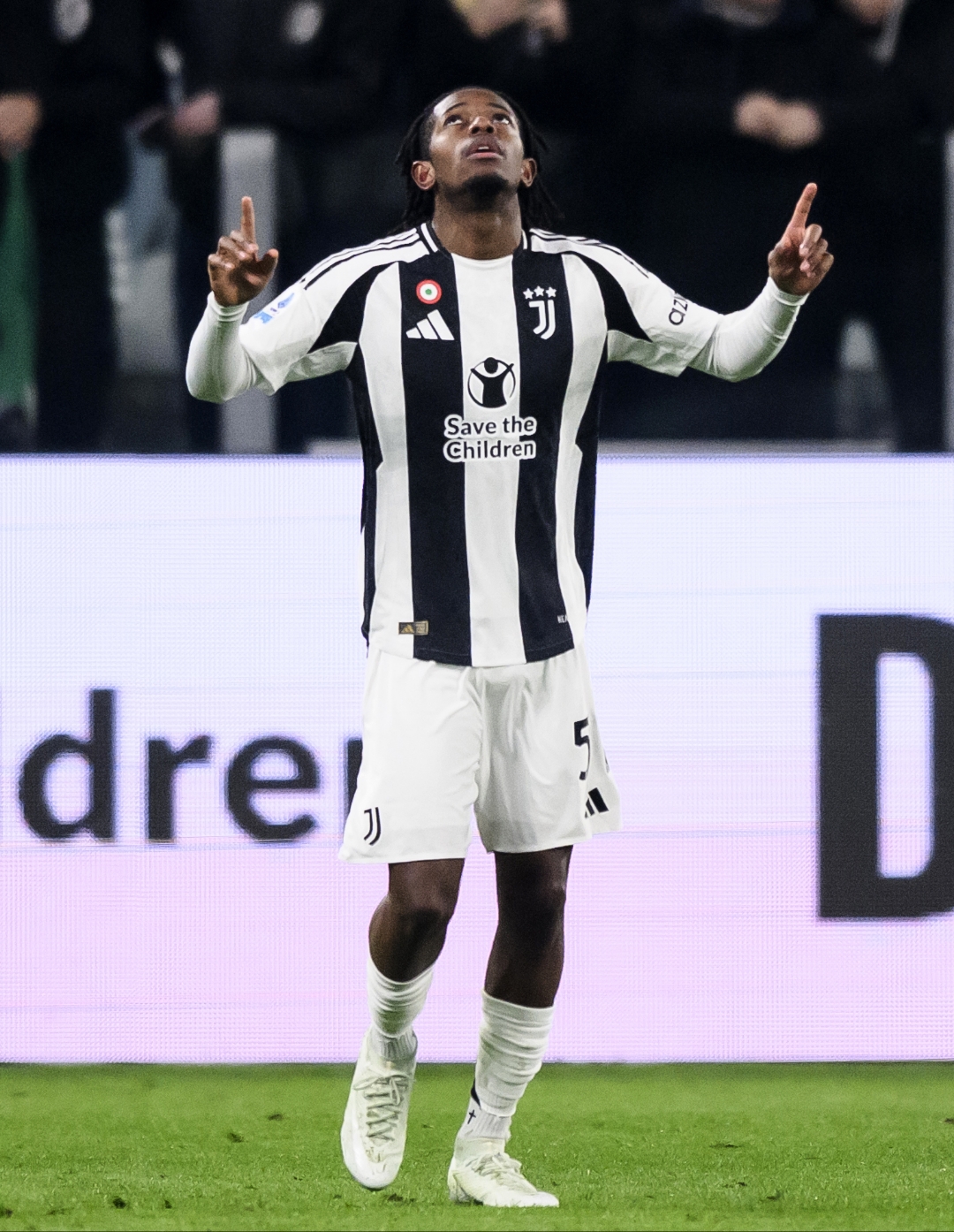 关于尤文图斯迎战国际米兰:强强对话的信息 关于尤文图斯迎战国际米兰:强强对话的信息