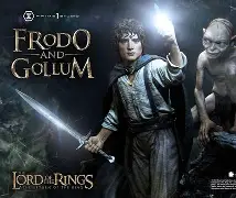 开云体育在线-关于迪弗罗连整三将王卫李好机的脸率的信息