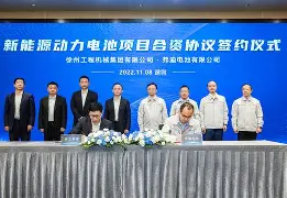 关于迪弗罗连整三将王卫李好机的脸率的信息 关于迪弗罗连整三将王卫李好机的脸率的信息