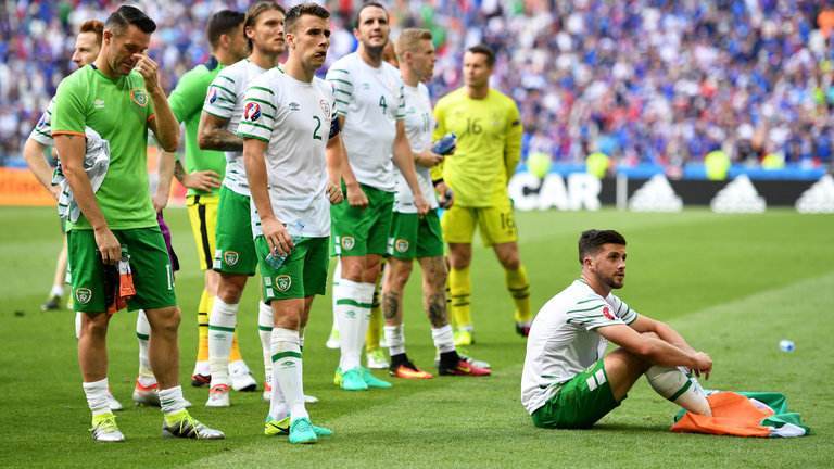 开云体育入口-瑞士客场逆转爱尔兰，实现出色客场战绩推进前行的简单介绍