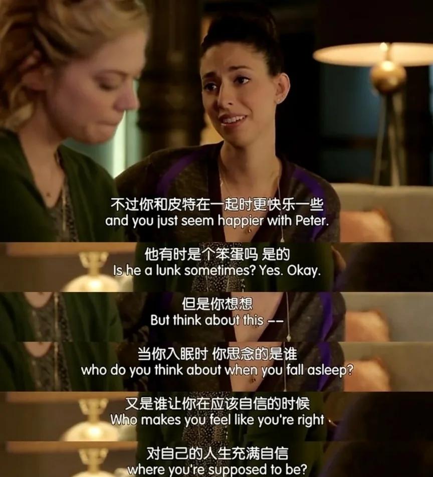 开云体育下载-关于阿雅克肖遭遇三连败，陷入低谷的信息