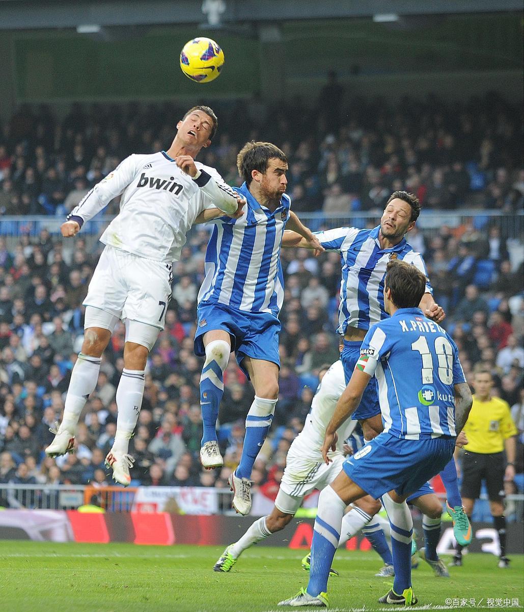 马德里德比再度上演，两支西甲劲旅风云对决的简单介绍