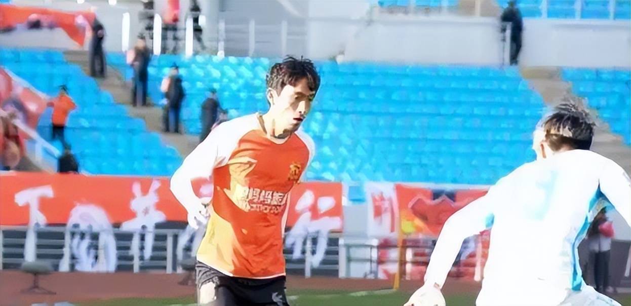 卡利亚里队喜忧参半期待新赛季