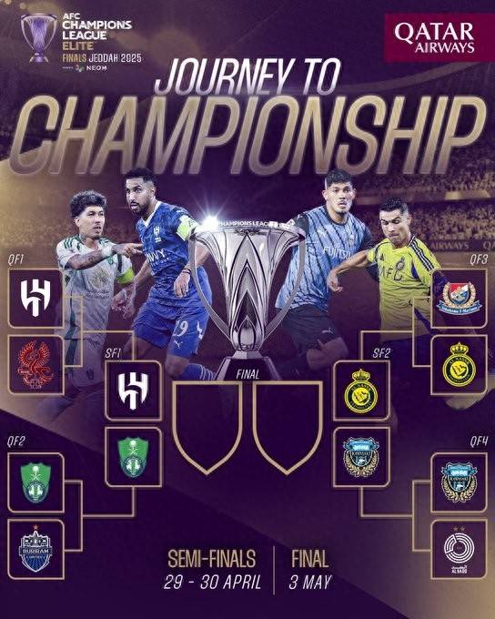 包含劲敌迎战,亚洲顶尖球队争夺最高荣誉的词条 包含劲敌迎战,亚洲顶尖球队争夺最高荣誉的词条