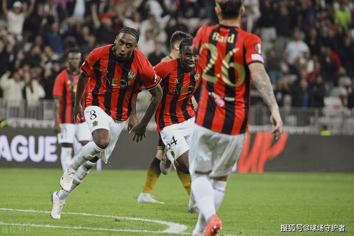 开云体育官方网站-瓦伦西亚战胜奥萨苏纳，实现惊艳逆转的简单介绍