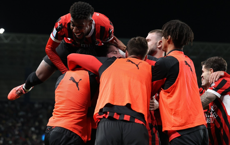 瓦伦西亚战胜奥萨苏纳，实现惊艳逆转的简单介绍