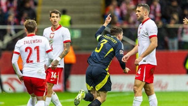 包含帕多瓦客场遭遇绝杀，降级压力增大的词条