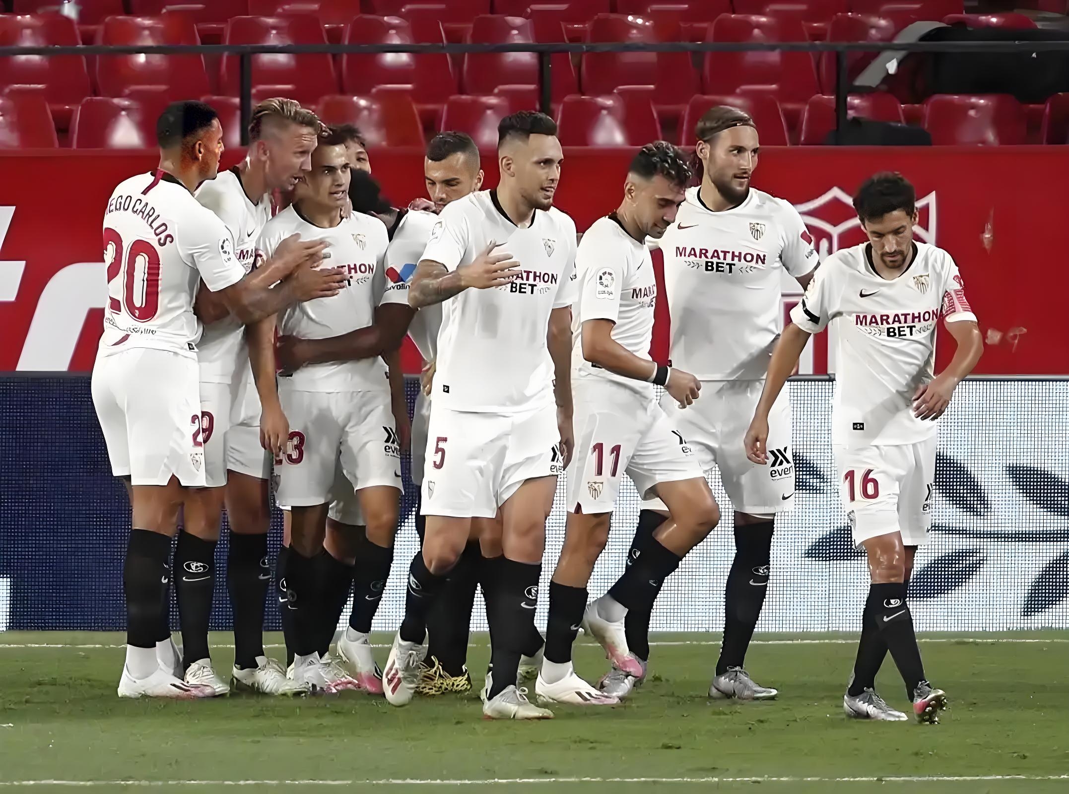 开云下载-甘冈球队客场逆袭，取得胜利