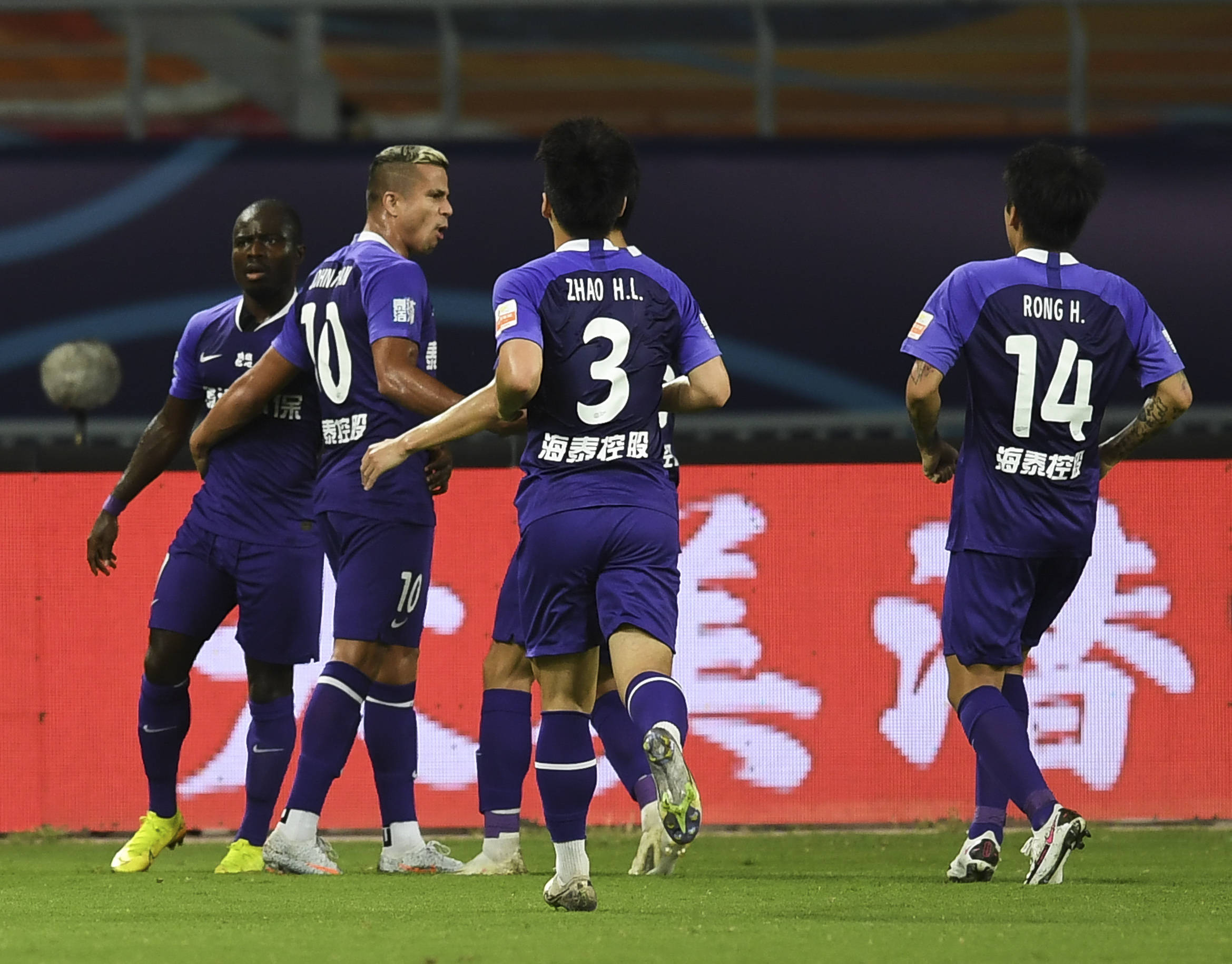 开云下载-武汉卓尔客场大胜北控，提升士气信心的简单介绍