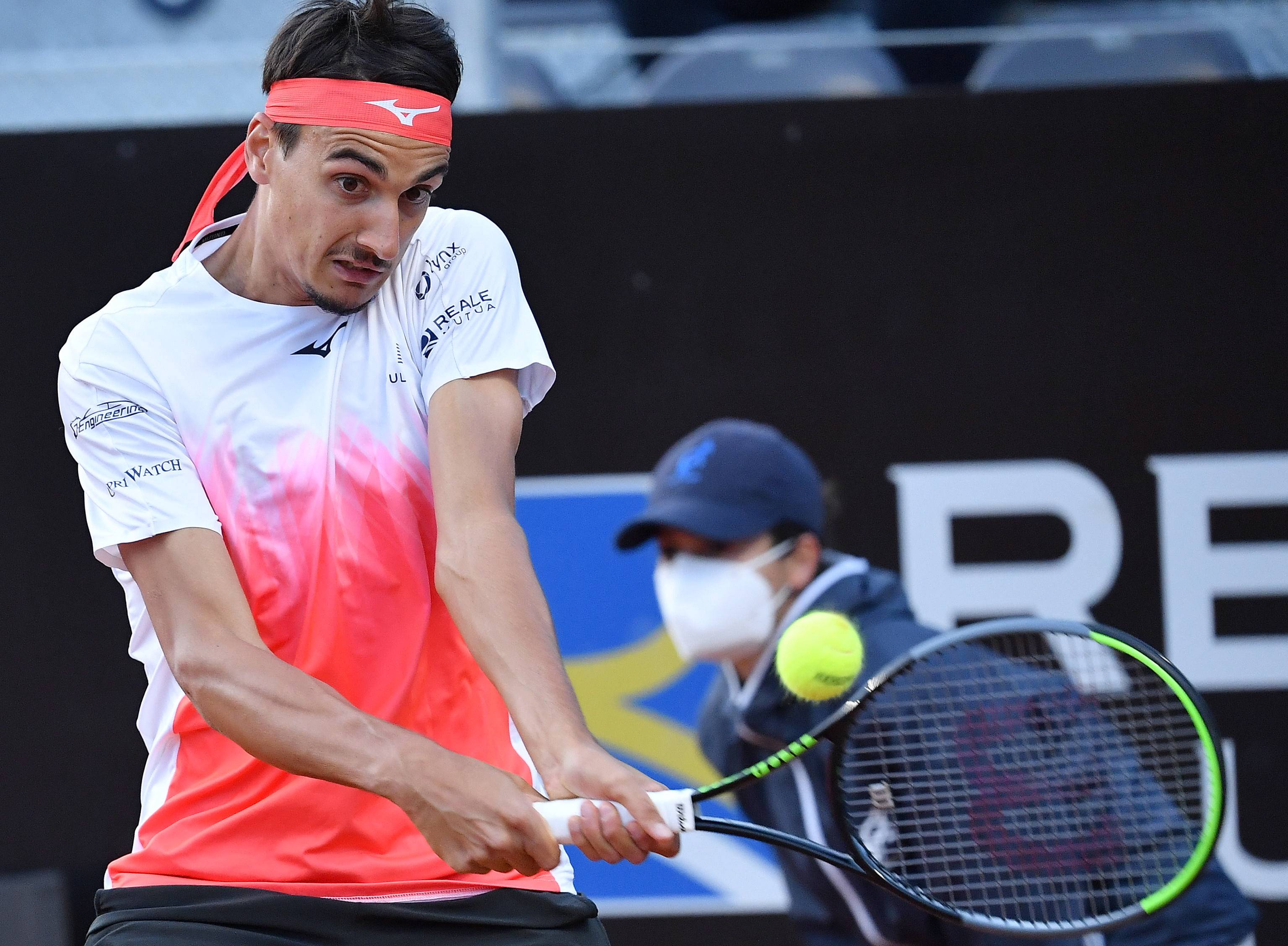 开云体育APP下载-意大利惨败于波黑，未能晋级欧锦赛