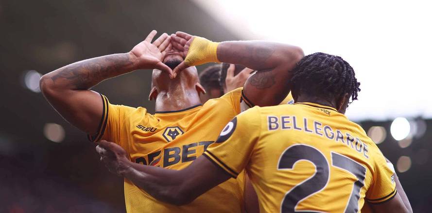 阿德莱德逆转击败悉尼,晋级希望大增的简单介绍 阿德莱德逆转击败悉尼,晋级希望大增的简单介绍