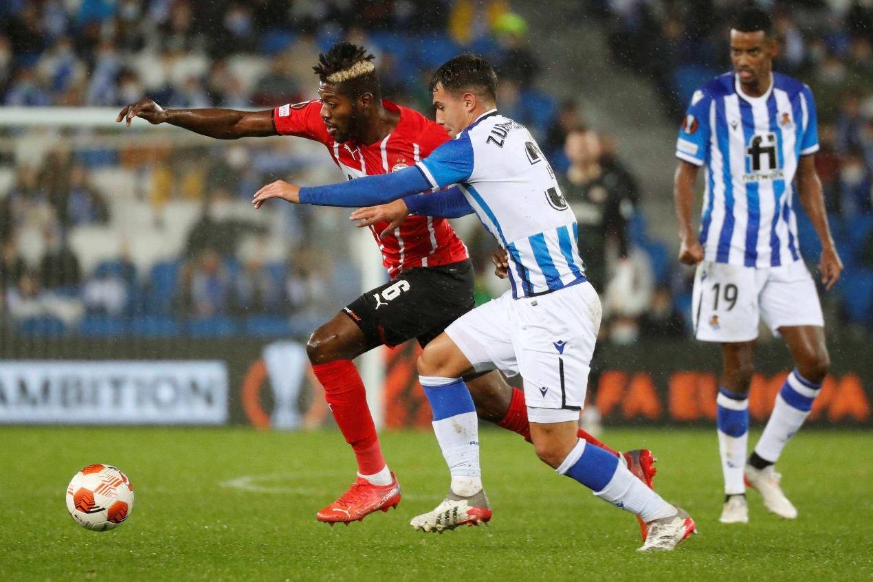 摩纳哥队长出色发挥，赢得球迷赞誉的简单介绍