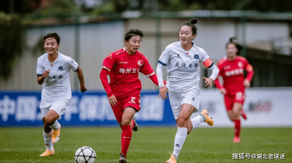 开云体育APP下载-球员技术差距，队员中级程度深刻领取的简单介绍