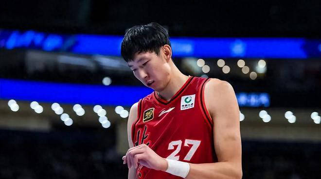 维拉利多挑战自我,迎接激烈对抗 维拉利多挑战自我,迎接激烈对抗