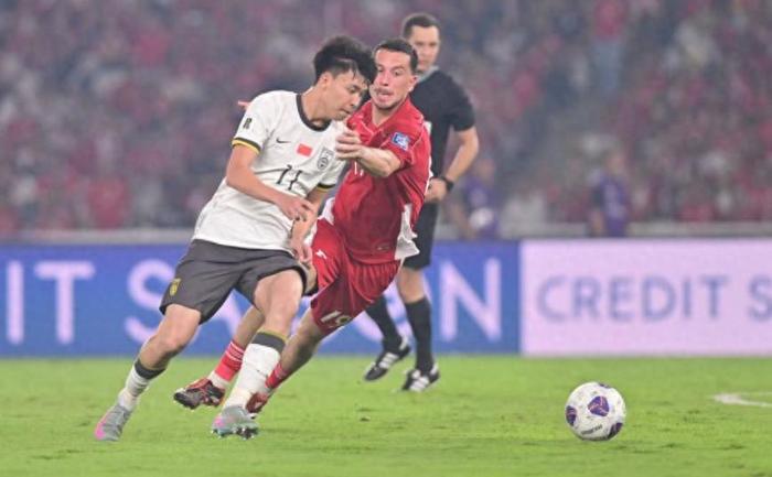 包含津巴布韦队击败利比亚积分领先形势占优的词条 包含津巴布韦队击败利比亚积分领先形势占优的词条