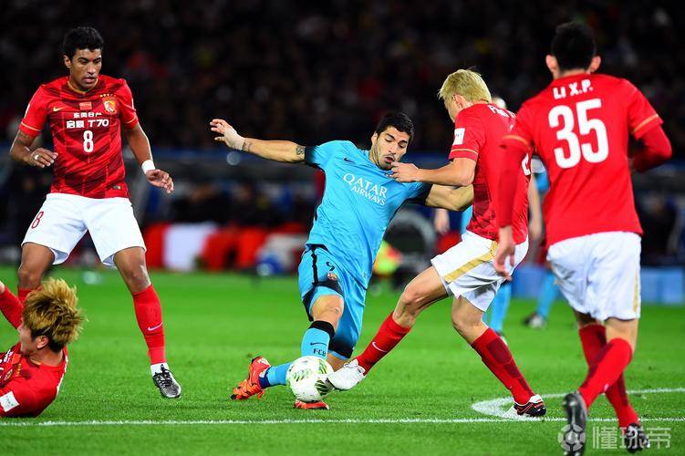 开云体育APP下载-关于拜仁慕尼黑在欧洲赛场上再下一城的信息