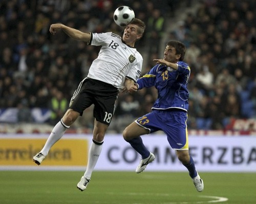 威尔士胜保加利亚,欧洲杯预选赛竞争激烈的简单介绍 威尔士胜保加利亚,欧洲杯预选赛竞争激烈的简单介绍