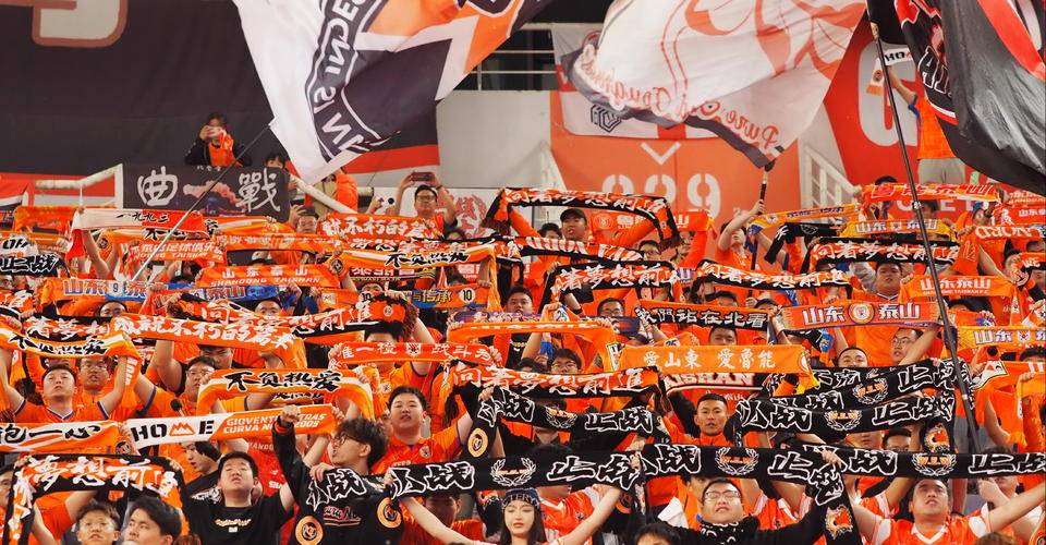 开云体育登录-包含中国队获胜喜悦涌上心头，球迷欢呼不已的词条