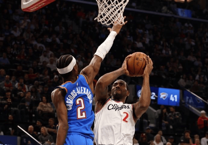 伊巴卡独得分,快船客场战胜篮网的简单介绍 伊巴卡独得分,快船客场战胜篮网的简单介绍