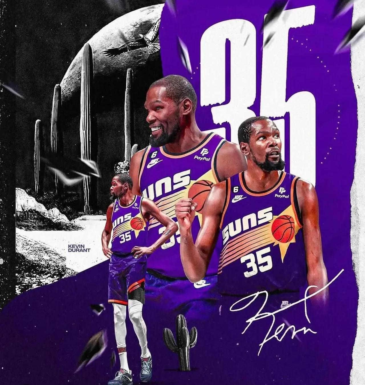 开云体育登录-包含勇士客场险胜，杜兰特沉着应对扳回比分的词条