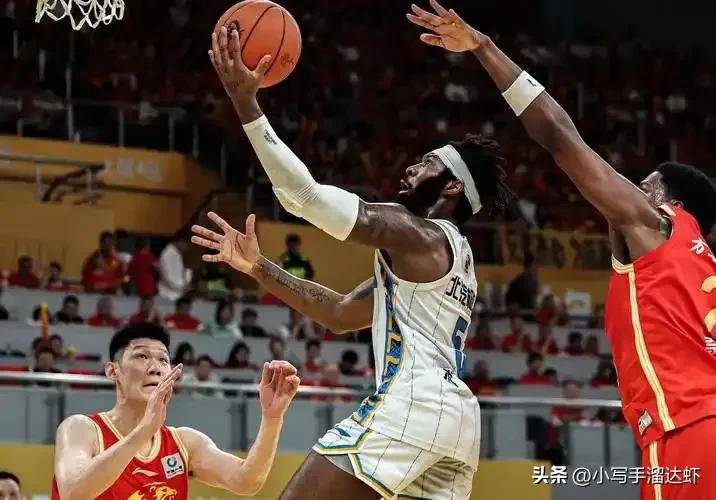 关于考尔恩队展现强大实力,一鼓作气取得胜利的信息 关于考尔恩队展现强大实力,一鼓作气取得胜利的信息