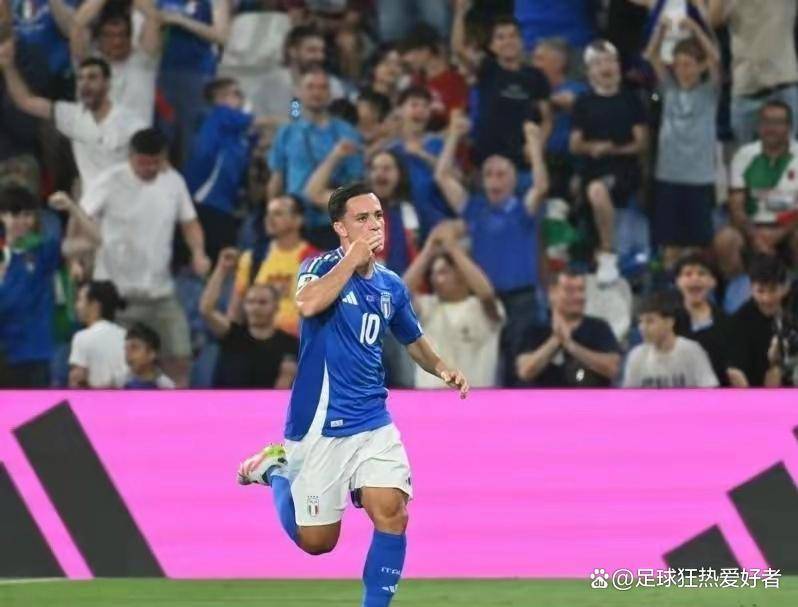 -中非共和国客场击败冰岛,欧预赛表现亮眼 -中非共和国客场击败冰岛,欧预赛表现亮眼