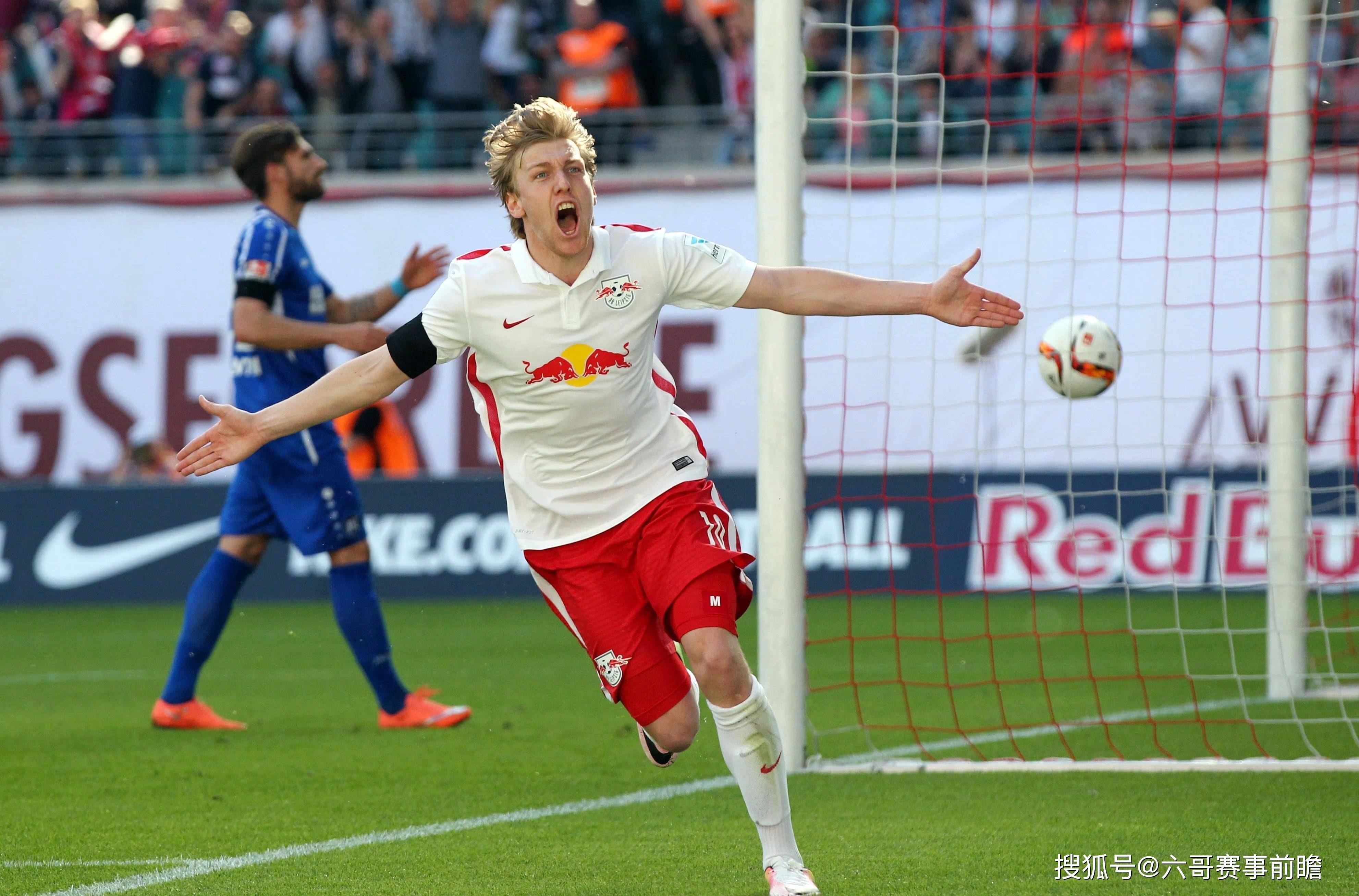 波鸿球队场地整修暂停训练,备战受阻 波鸿球队场地整修暂停训练,备战受阻