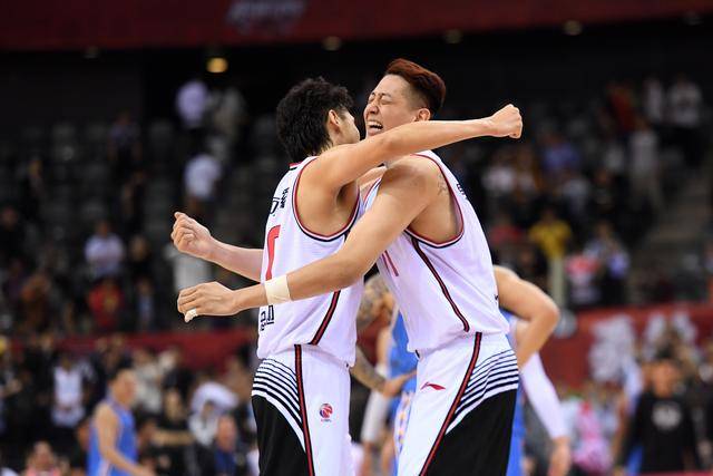 开云体育官方网站-中东球队展现出对手难以匹敌的实力