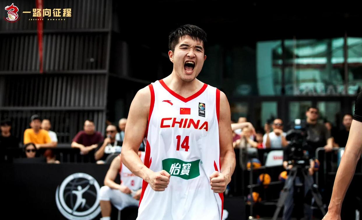 亚洲篮球挑战杯开赛，各队拼尽全力争夺头名的简单介绍