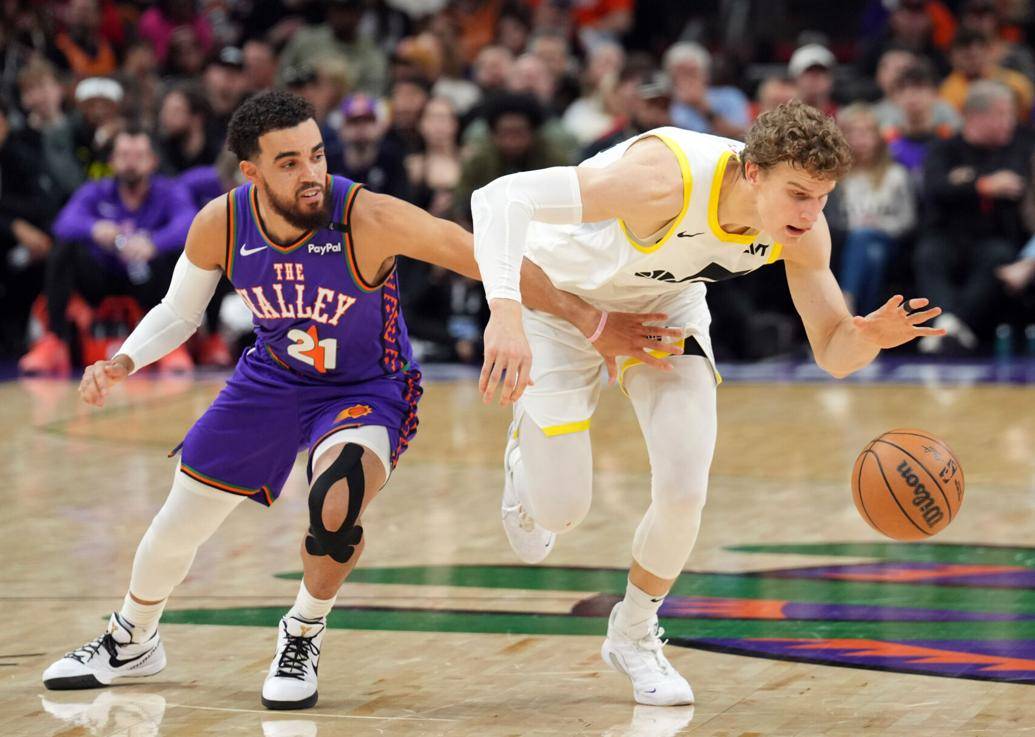 包含爵士队连胜场次创纪录，走上胜利之路的词条