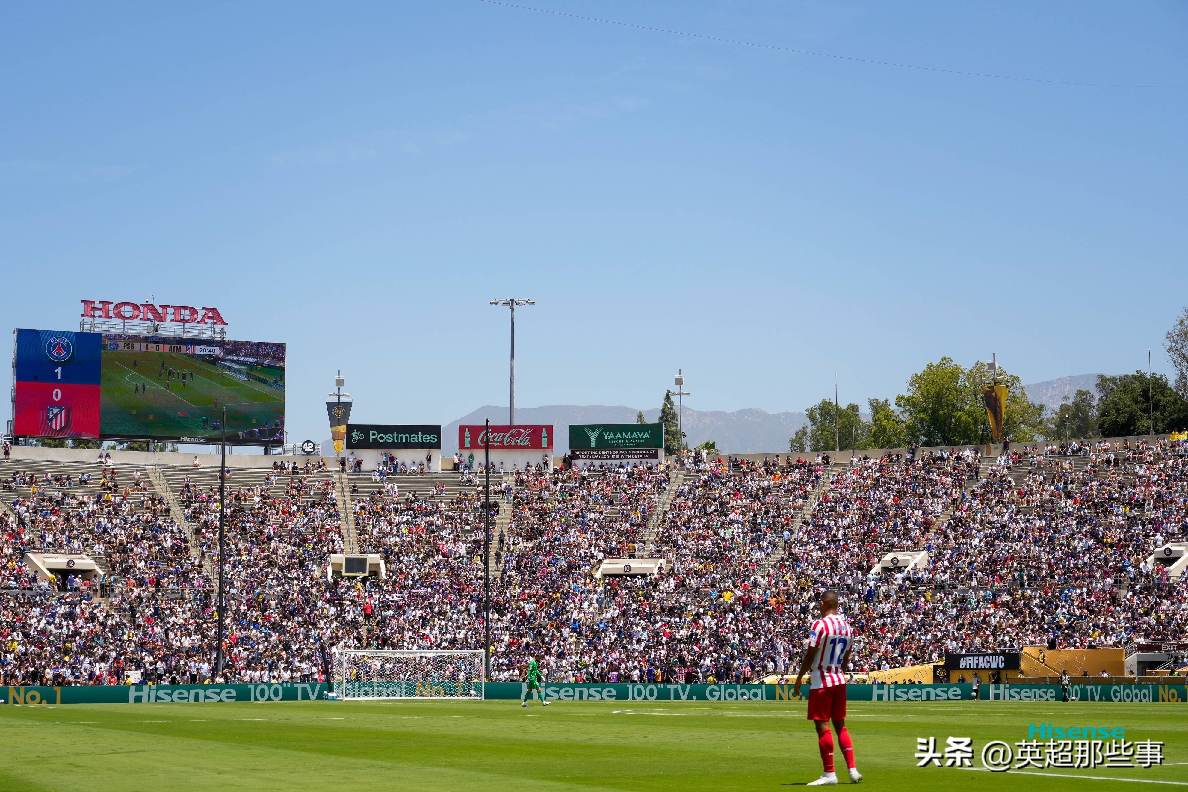 开云平台-热门球队强势再现，横扫强敌实现连胜