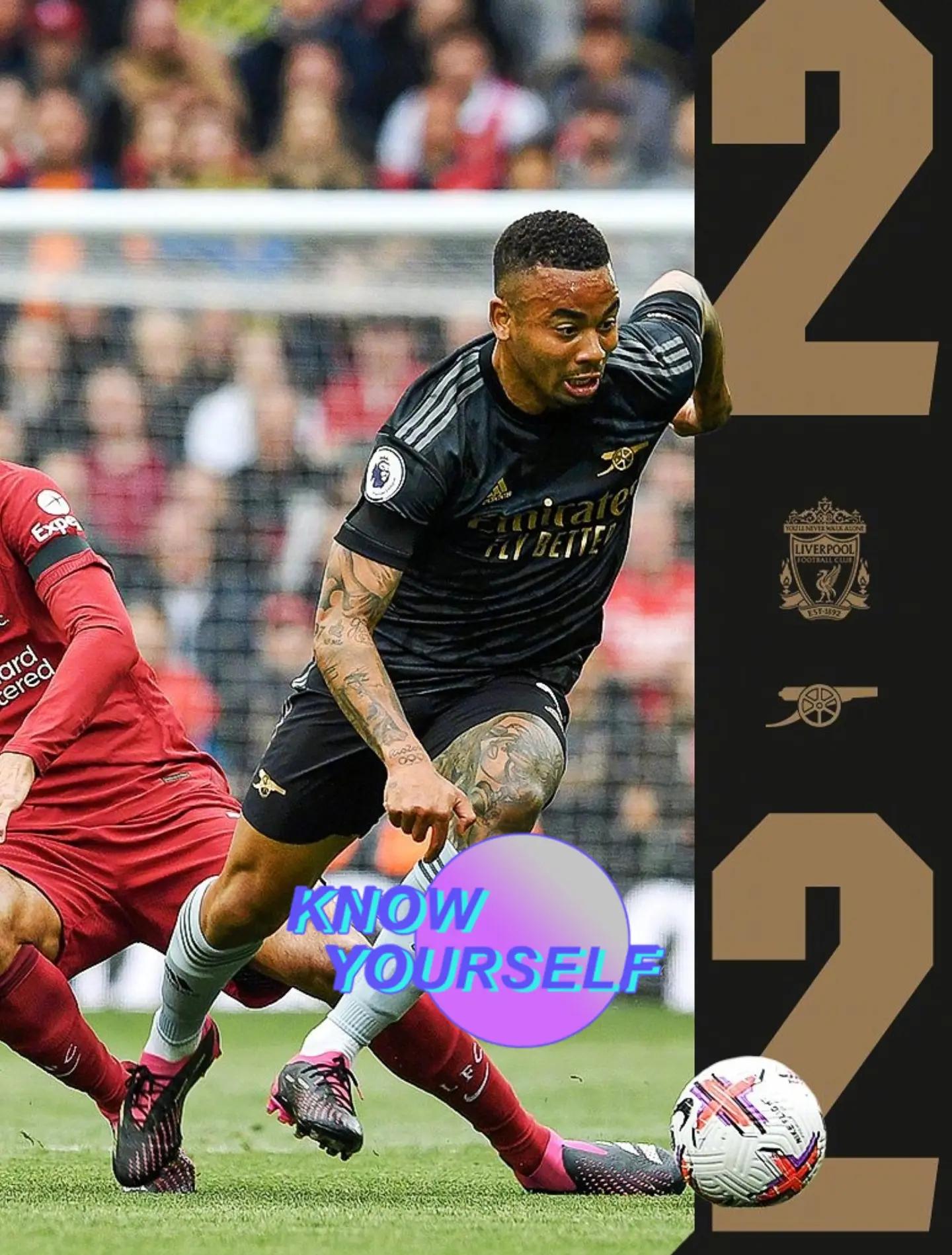 利物浦客场告捷，维持领先优势