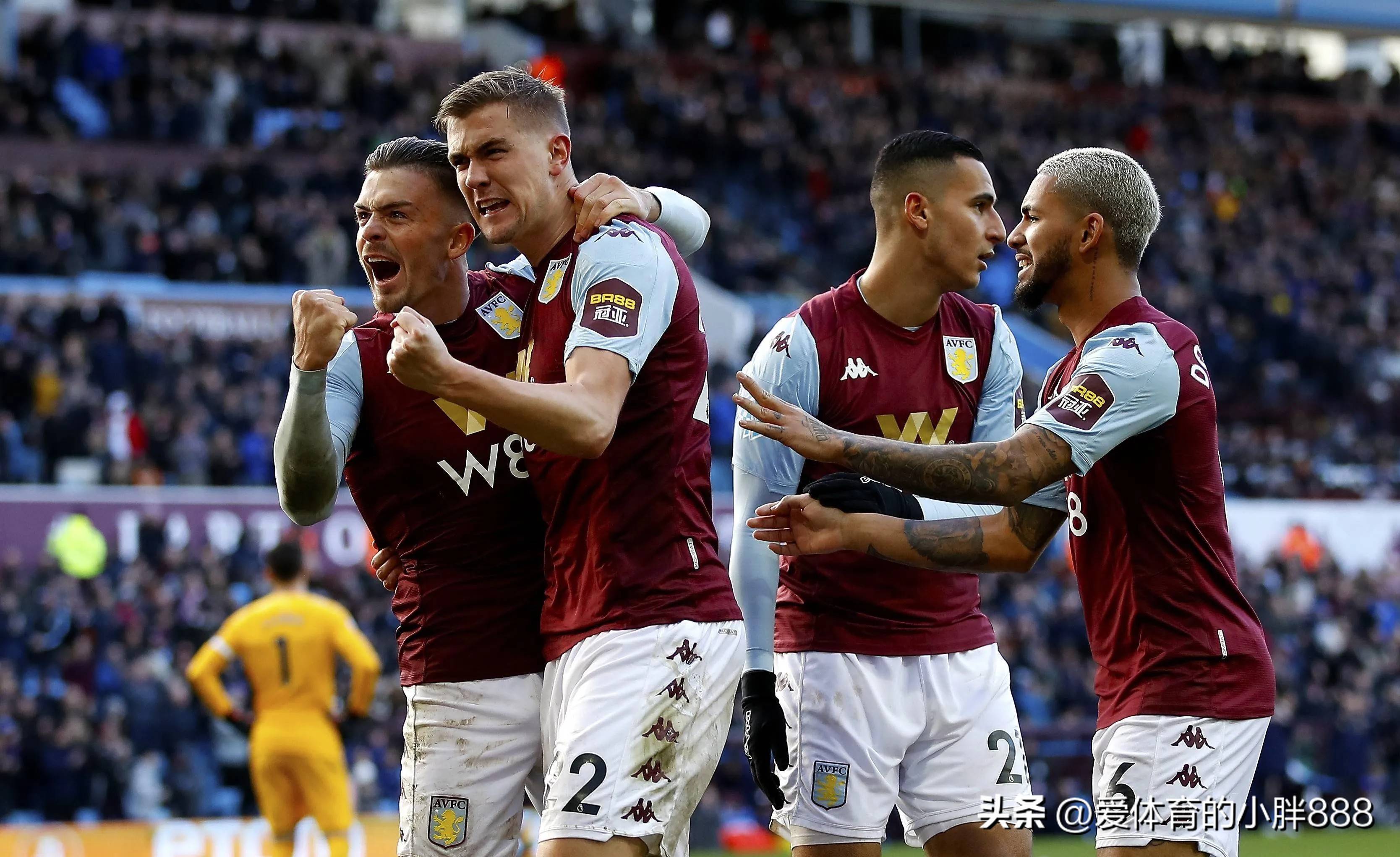 开云体育登录-欧洲联赛爆冷出现黑马，挑战传统强队