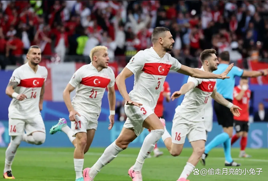 欧洲联赛爆冷出现黑马,挑战传统强队 欧洲联赛爆冷出现黑马,挑战传统强队