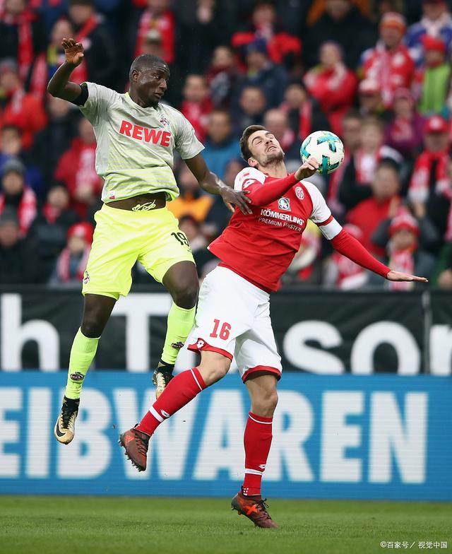 柏林赫塔客场击败汉诺威,实现联赛两连胜 柏林赫塔客场击败汉诺威,实现联赛两连胜