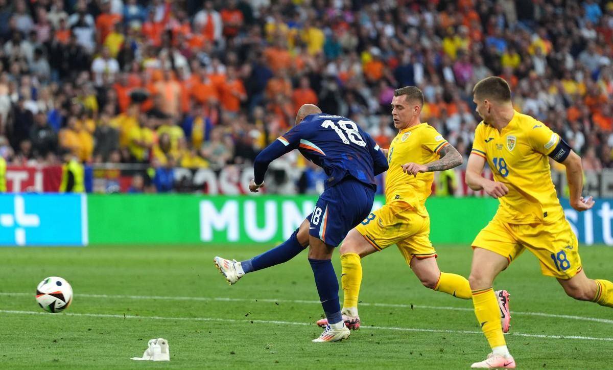 包含匈牙利-大败挪威，无缘欧国联四强的词条