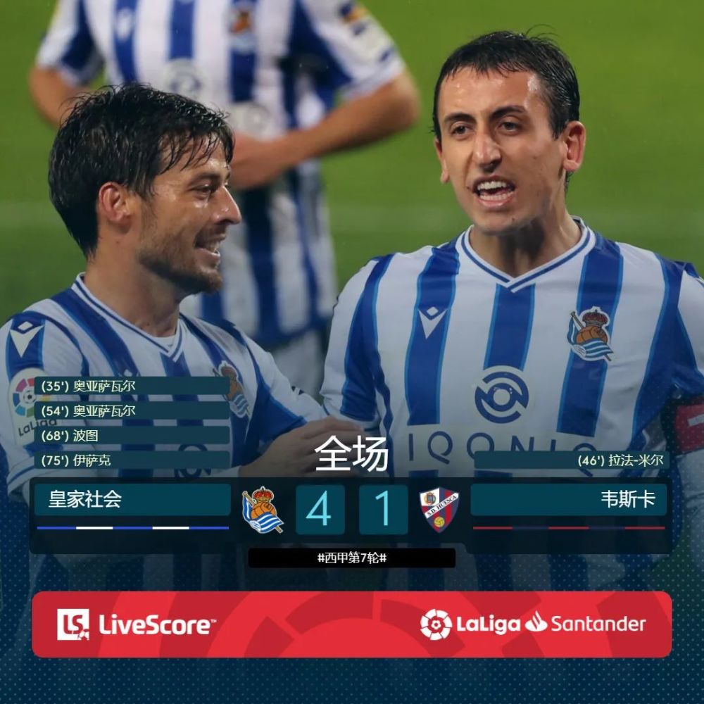 格拉纳达连胜跻身积分榜前列 格拉纳达连胜跻身积分榜前列