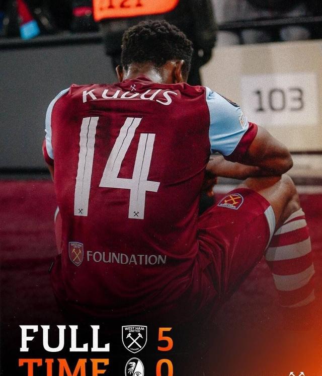 开云体育APP下载-里尔遭受失败，球队战绩需进一步提升