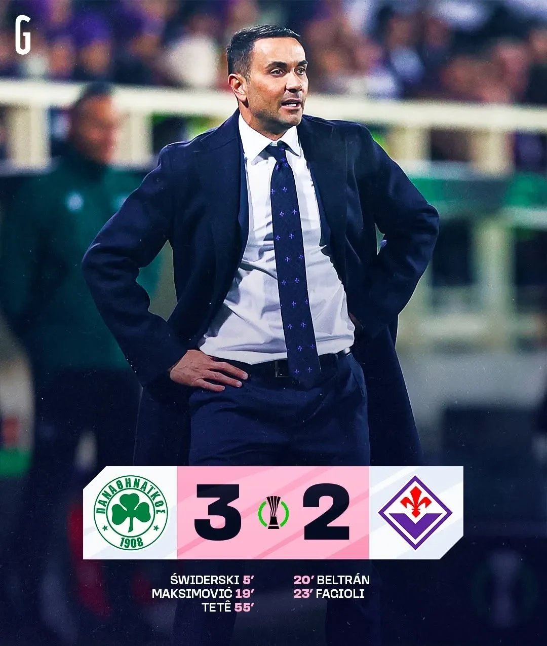 开云体育app-意甲劲旅引进年轻后卫，提升防守实力