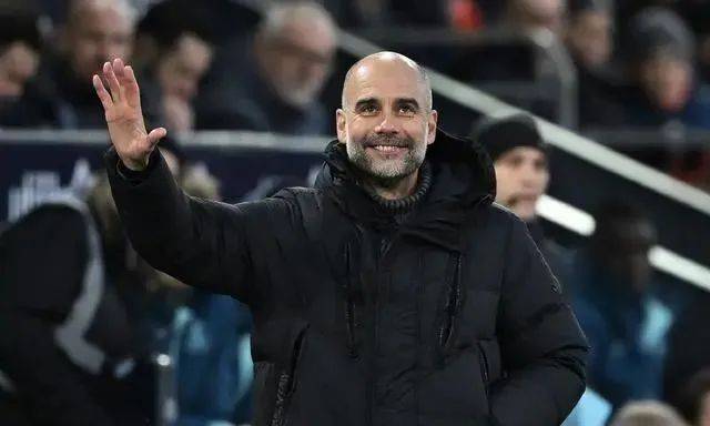 开云体育官网-曼城主教练布置精细战术，力争取胜的简单介绍