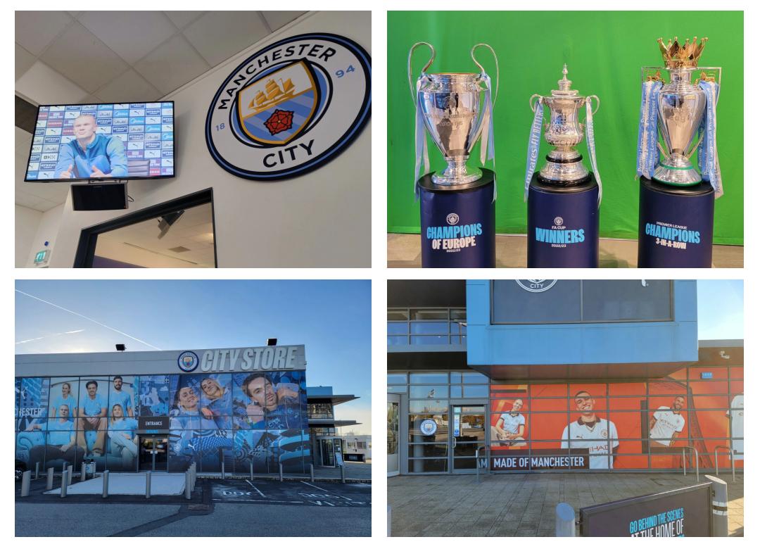 曼城主教练布置精细战术,力争取胜的简单介绍 曼城主教练布置精细战术,力争取胜的简单介绍