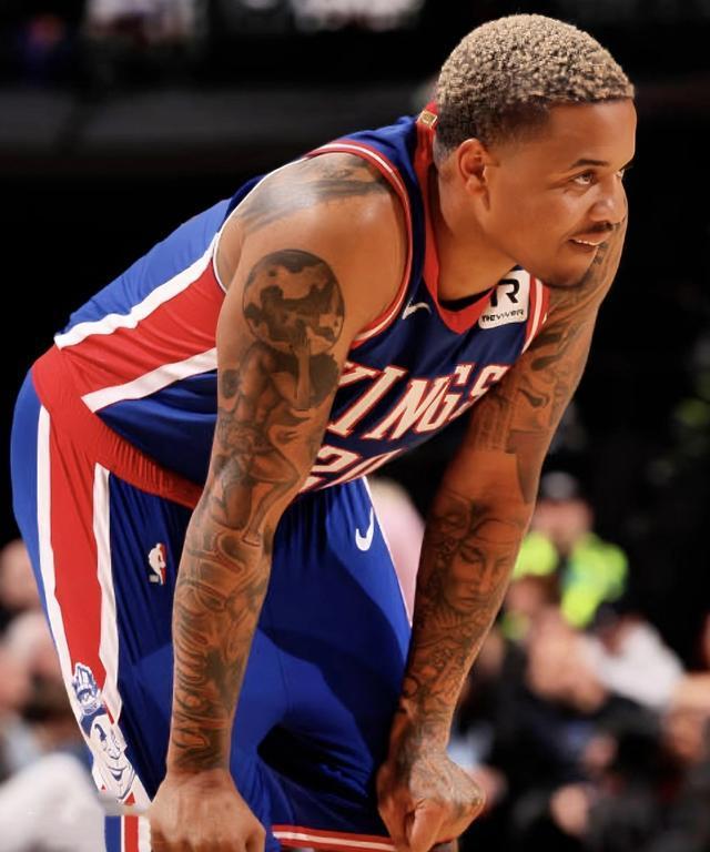 包含富尔茨赴马刺,球队后场实力再强的词条 包含富尔茨赴马刺,球队后场实力再强的词条