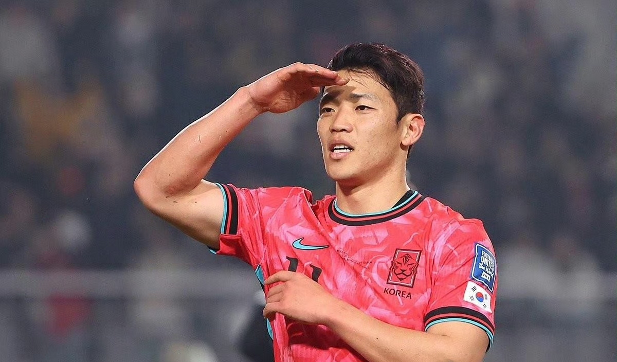 阿曼足球队在亚洲联赛中迎来好转